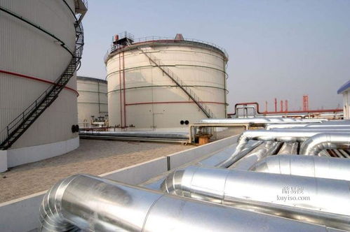 【北京鋼材回收公司拆除收購(gòu)廢鋼廢鐵單位價(jià)格】-北京酷易搜