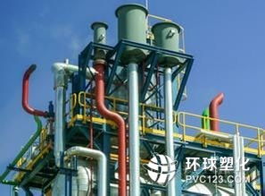 精細(xì)化工行業(yè)已開(kāi)啟供應(yīng)側(cè)改革之門(mén)