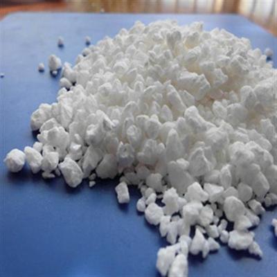 供應(yīng)濰坊氯化鈣|海化氯化鈣|學(xué)祥化工-壽光學(xué)祥化工