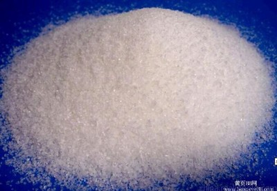 造紙分散劑代理/汽巴化工/廠家直銷(xiāo)圖片|造紙分散劑代理/汽巴化工/廠家直銷(xiāo)產(chǎn)品圖片由任丘市汽巴化工公司生產(chǎn)提供-