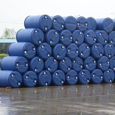 【瑞騰RT-818】反滲透專(zhuān)用還原劑廠家 反滲透專(zhuān)用還原劑 廠家直銷(xiāo)圖片_高清圖_細(xì)節(jié)圖-廊坊瑞騰化工產(chǎn)品 -