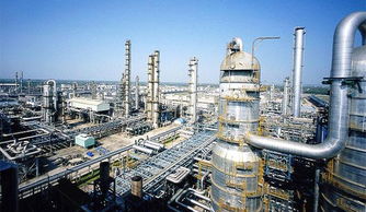 今年化工行業的整體環境會比去年好一點嗎