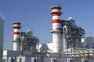 上?；瘜W(xué)工業(yè)區(qū) 邁向世界級(jí)的5點(diǎn)經(jīng)驗(yàn)