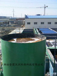 鐵碳填料價(jià)格報(bào)價(jià)圖配套圖片