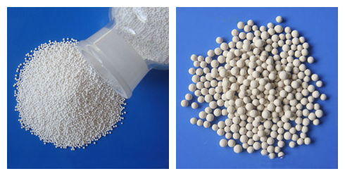 如何讓化工類產(chǎn)品圖片吸引買家關(guān)注 會(huì)員電子商務(wù)業(yè)務(wù)支持平臺(tái)