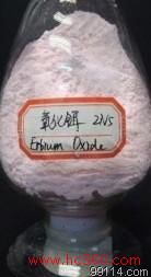 圖片,海量精選高清圖片庫 武漢楚江化工有限責任公司