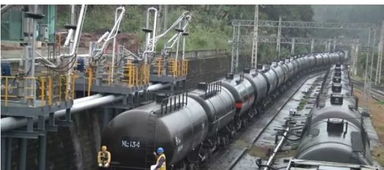 破產(chǎn)重整后的西南地煉巨頭盛馬化工最新情況