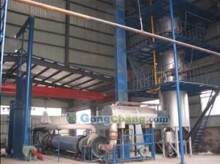 供應(yīng)珍珠巖礦砂哪里有 ?洛陽安拓公司為您提供_化工_世界工廠網(wǎng)中國產(chǎn)品信息庫