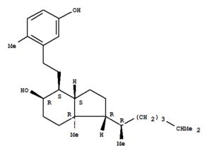 化工產(chǎn)品 casno.快速索引 1 第 1495 頁洛克化工網(wǎng)