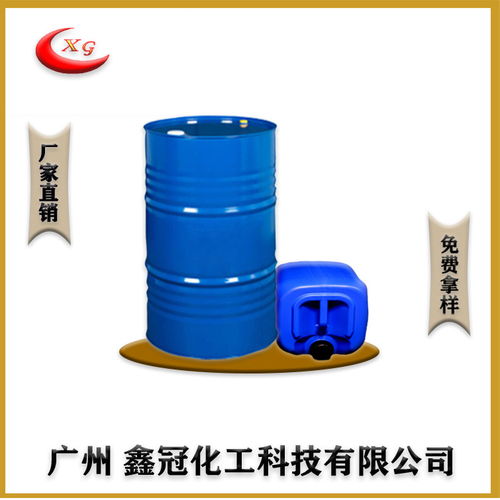 道康寧與鑫冠化工 陽江制線硅油的行業(yè)對(duì)比與應(yīng)用前景