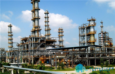 BIM技術(shù)在石油化工建設(shè)中的應(yīng)用與價(jià)值