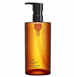 日本15款超好用卸妝產品盤點 卸妝，你真的做對了嗎？