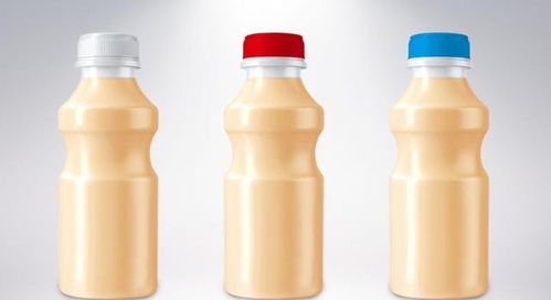 當(dāng)心“隱形陷阱” 兩歲男童因常飲無酒精即飲飲料，膀胱竟長結(jié)石