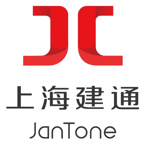 全面開啟全過程工程咨詢服務模式 信息咨詢服務的戰略轉型與價值重塑