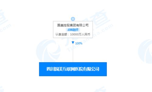 信息咨詢服務 現代社會的決策加速器